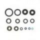 Athena, sada gufer motoru, Kawasaki KVF750I BRUTE FORCE`06-12, KVF650I`08-14